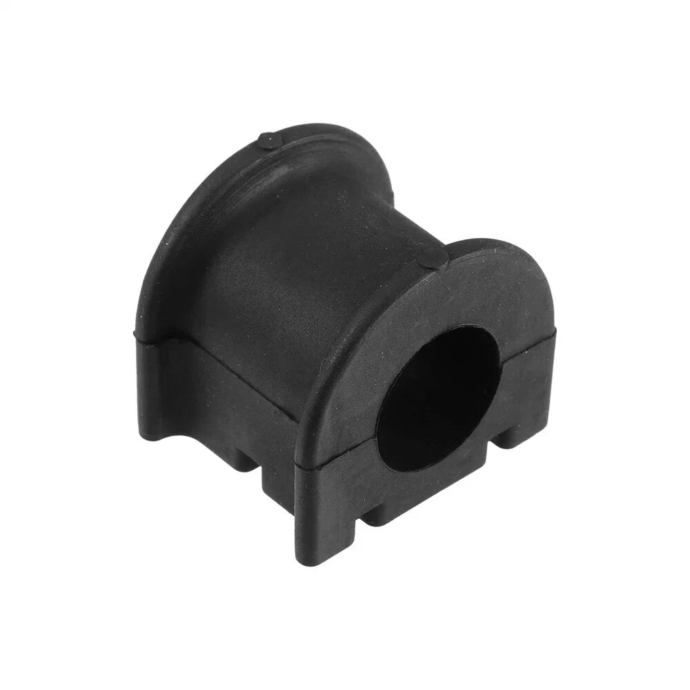 Front Stabilizer Bar Bushing for Toyota 4Runner (1996-2002)