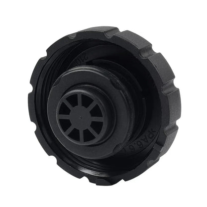 Radiator Coolant Reservoir Tank Cap for Mercedes-Benz C-Class W204 (2008-2014)