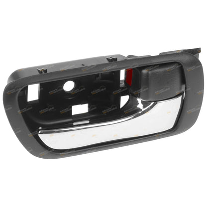 RH Front Inner Door Handle for Toyota Camry ACV36 MCV36 (2002���2006)