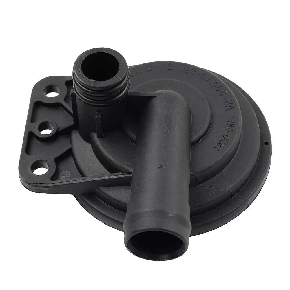 Crankcase Vent Valve LR003380 for Land Rover LR3 Range Rover Sport (2005-2009)