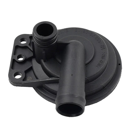 Crankcase Vent Valve LR003380 for Land Rover LR3 Range Rover Sport (2005-2009)