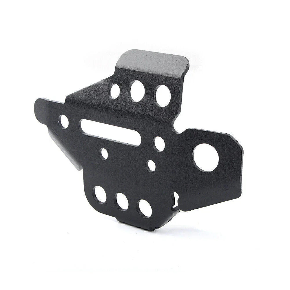 Right Frame Guard Cover for BMW F800GS ADV/F700GS (2008-2020)