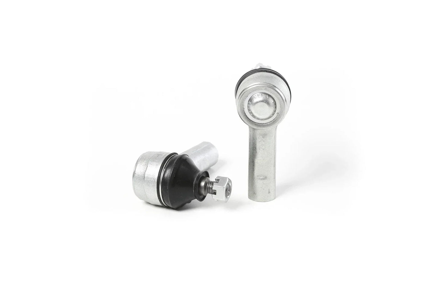 Tie Rod End for Mitsubishi Champ (1990-1996)