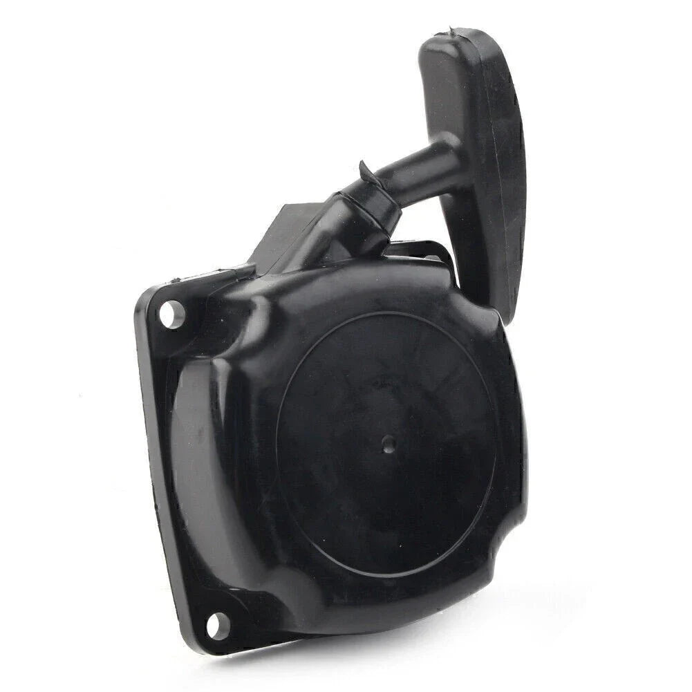 Recoil Starter for 33cc 43cc 47cc 49cc ATV Mini Pocket Dirt Bike