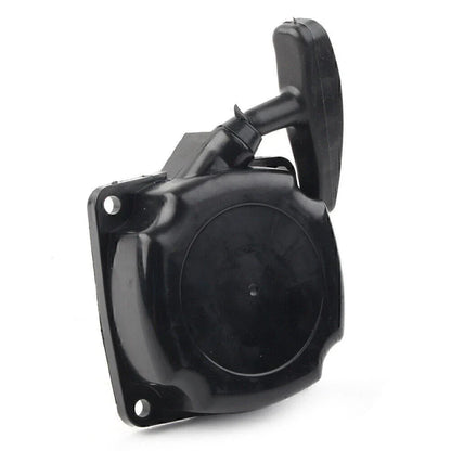 Recoil Starter for 33cc 43cc 47cc 49cc ATV Mini Pocket Dirt Bike