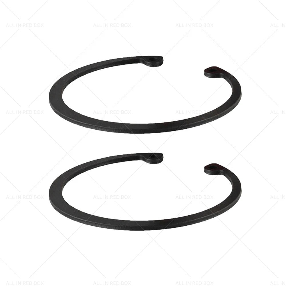 Rear Wheel Bearing Kits for Suzuki Swift 2004-2011