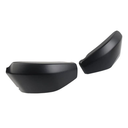 Battery Side Fairing Covers for Honda VTX1300 (2003-2009)