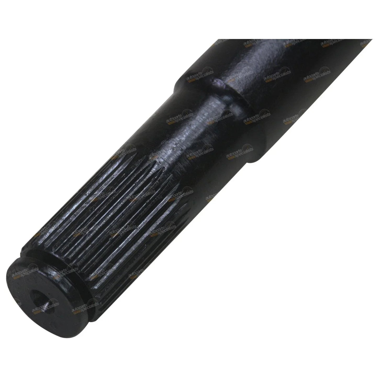 RH Rear Axle Shaft for Toyota Landcruiser HJ60 HJ61 FJ60 FJ62 (1980–1990)