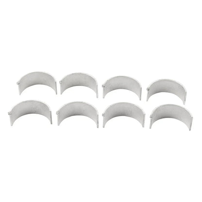 8X STD 34MM Connecting Rod Bearings for Yamaha YZF1000 R1, MT-10 (04-24)