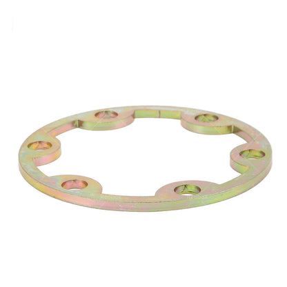 Strengthening Reinforcing Rings for Nissan Patrol