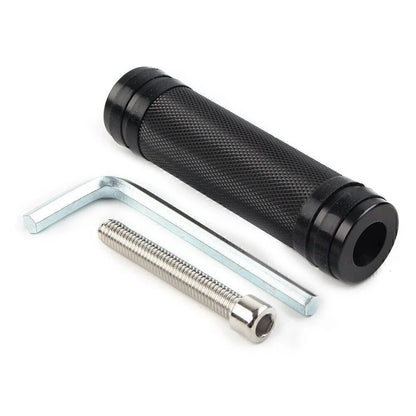 Toe Foot Shift Pegs for Harley Blackline Dyna FXDWG FXDB Fatboy (2011-2017)