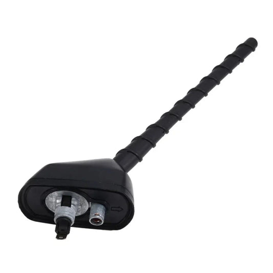 AM/FM Radio Antenna for Hyundai Tucson (2009-2011, 2013-2021)