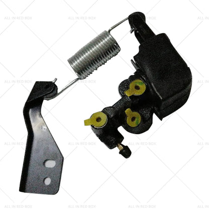 Brake Load Sensing Valve for Nissan Frontier Navara D22TD 2.5TD (98-01)