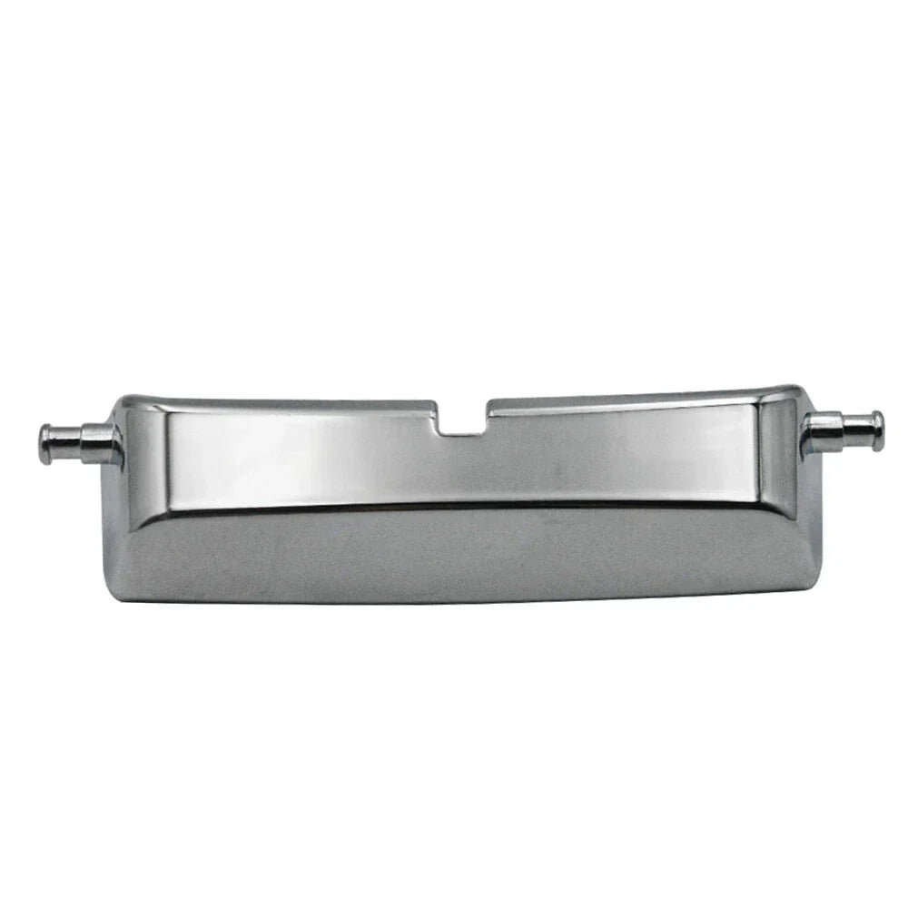 Armrest Box Latch Lock Trim for Land Rover Discovery 3 4 (2005-2016)