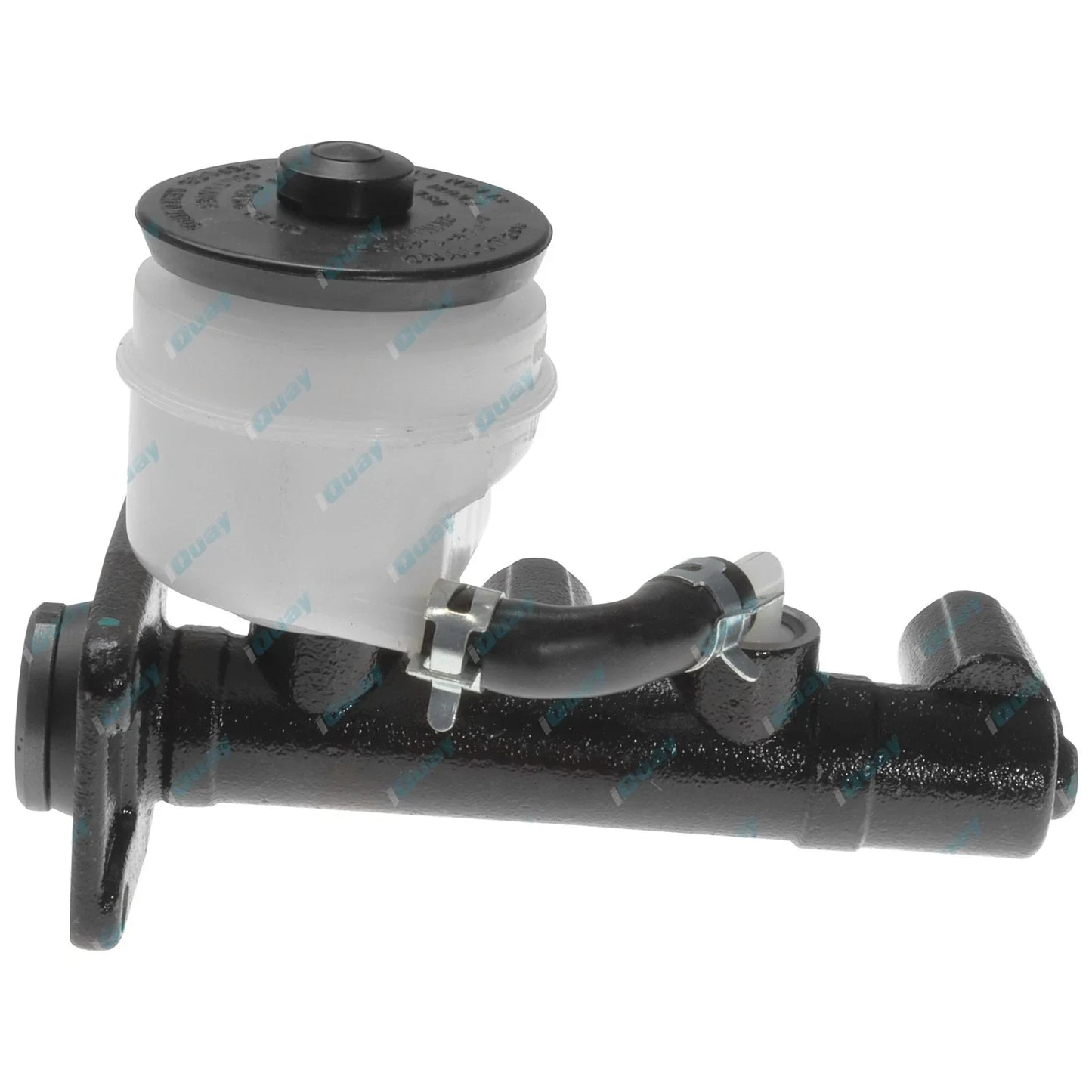 Brake Master Cyl for Toyota Landcruiser 60 Series FJ60 FJ62 HJ60 HJ61 80~8/87