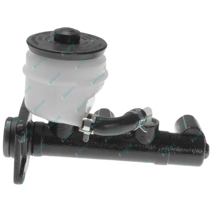 Brake Master Cyl for Toyota Landcruiser 60 Series FJ60 FJ62 HJ60 HJ61 80~8/87