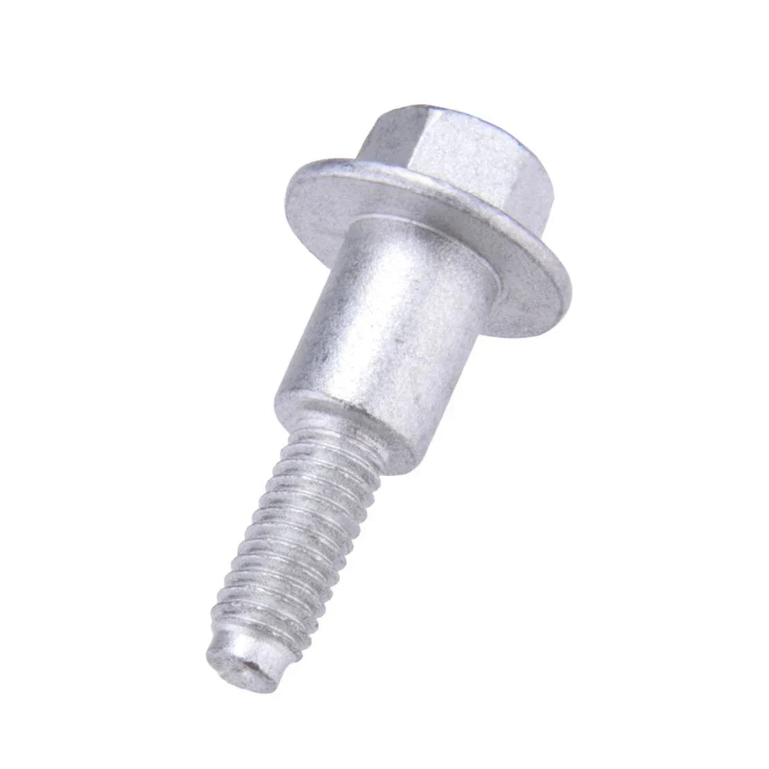 10 x Engine Valve Cover Bolts for Hyundai Kia