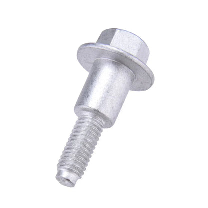 10 x Engine Valve Cover Bolts for Hyundai Kia