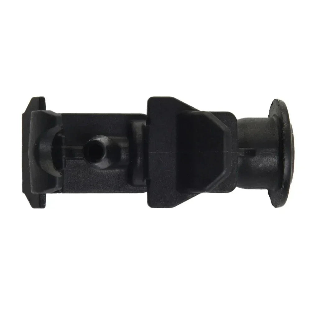 Windshield Washer Nozzle for Ssangyong Korando C, Actyon (2011-2021)