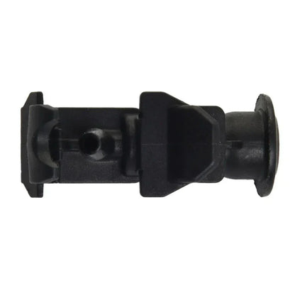 Windshield Washer Nozzle for Ssangyong Korando C, Actyon (2011-2021)