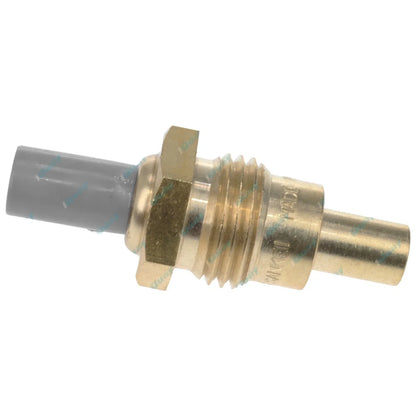 Temperature Gauge Water Temp Sender for Toyota Models