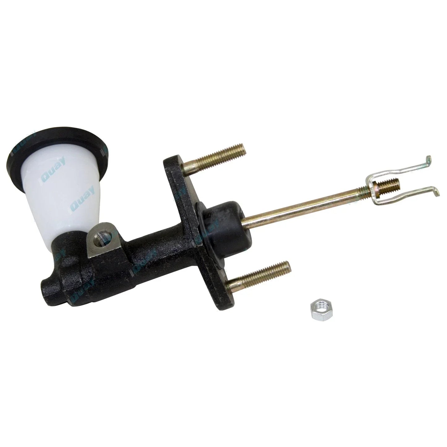 Clutch Master Cylinder for Toyota Camry SV20 SV21 SV22 4cyl 1.8L 2.0L 1987-1992