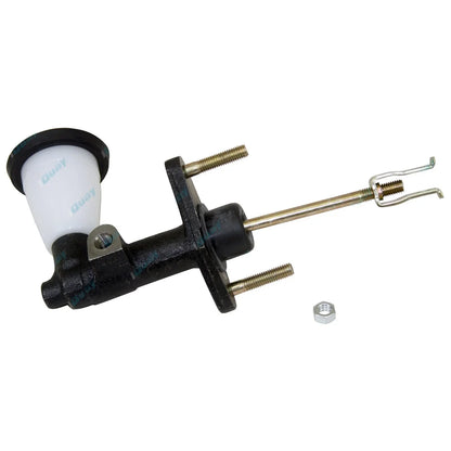 Clutch Master Cylinder for Toyota Camry SV20 SV21 SV22 4cyl 1.8L 2.0L 1987-1992