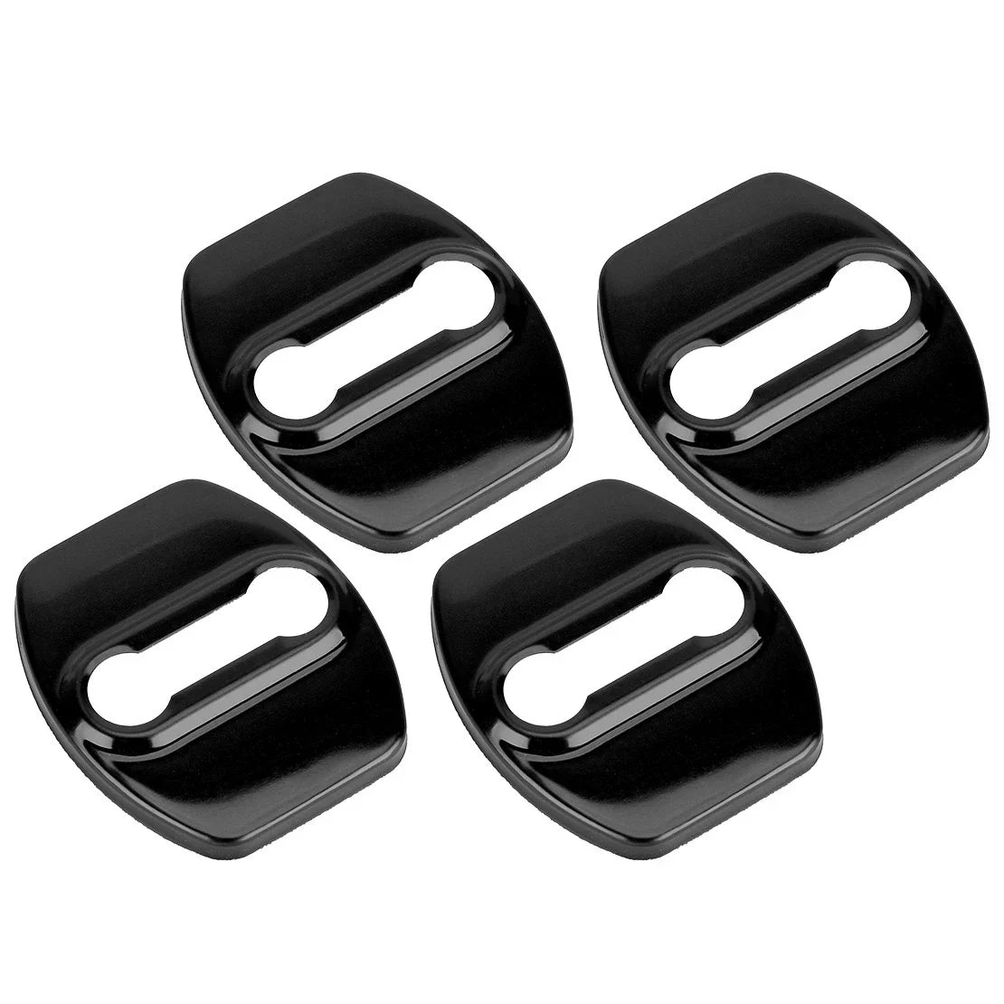Door Lock Protective Cover for Kia GT (2022-2023)