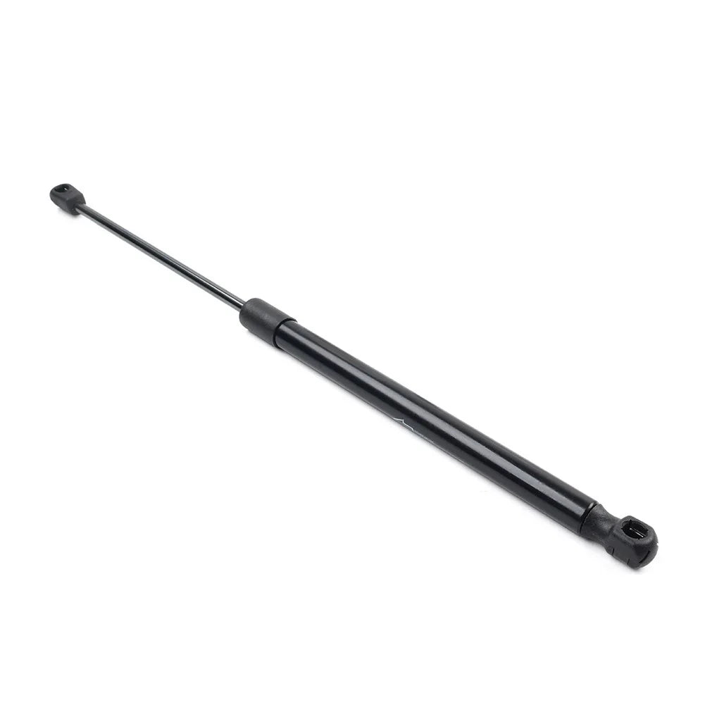 Hood Lift Supports  Shock Struts for Jaguar F-Pace (2017-2023) Black