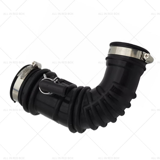 Air Intake Hose Pipe for Nissan Patrol GU Y61 ZD30 (2000-2016)