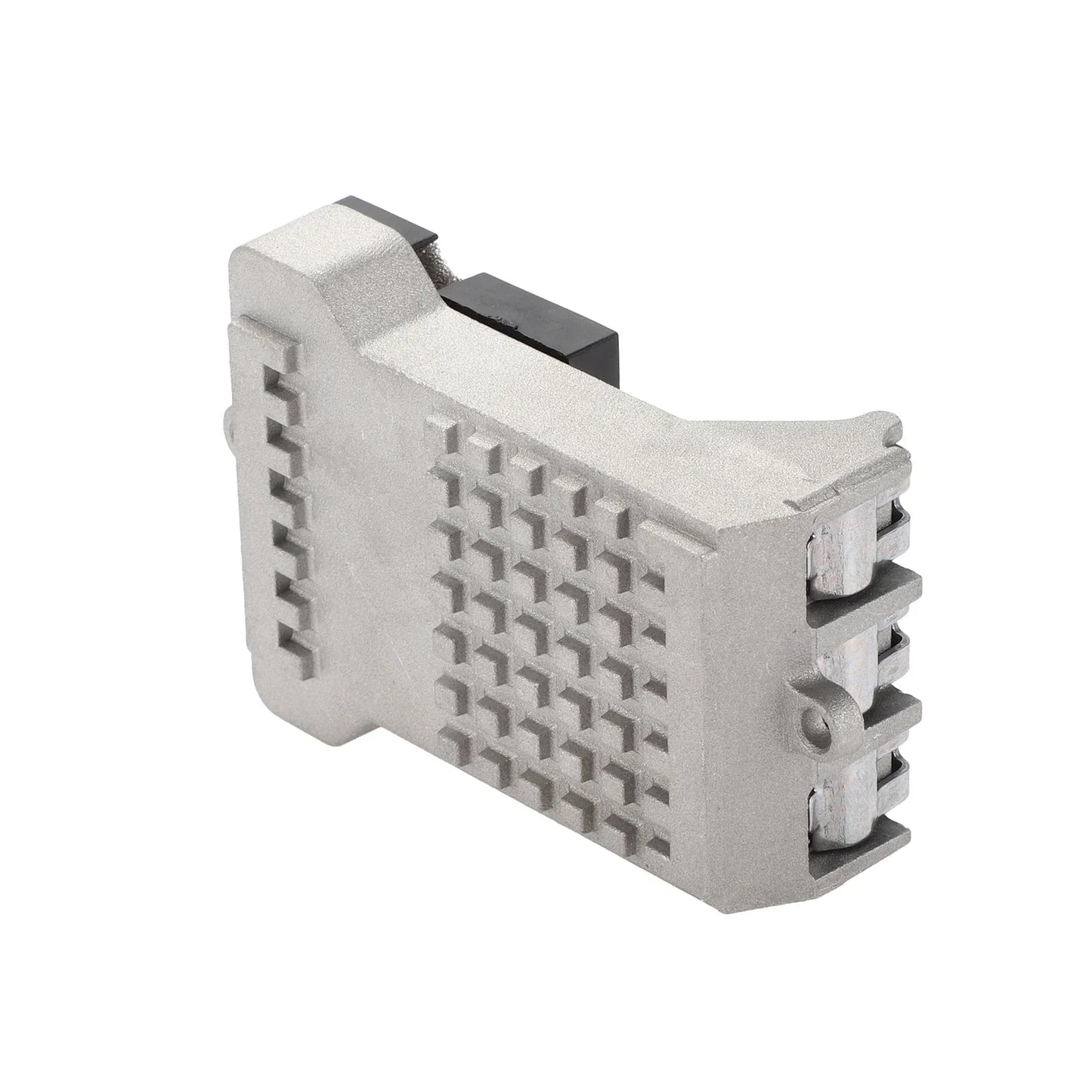 HVAC Blower Motor Resistor for Mercedes Benz C-Class W203 (2000-2007) 1 x Pcs
