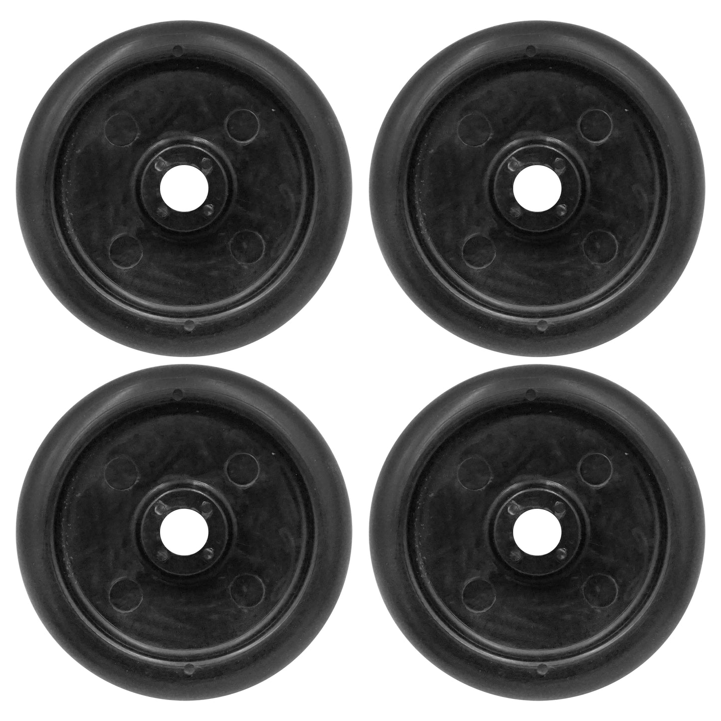 Caltric Wheel Replacement for John Deere GX70 GX75 GX85 (2007–2019)