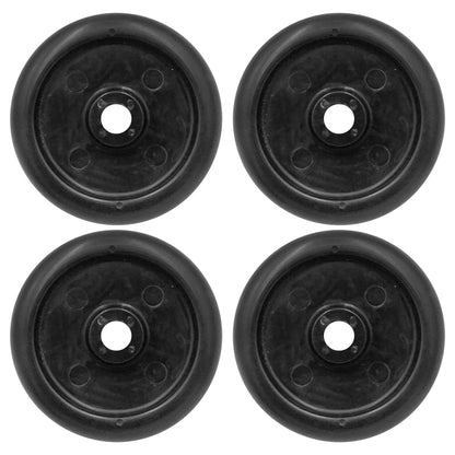 Caltric Wheel Replacement for John Deere GX70 GX75 GX85 (2007–2019)