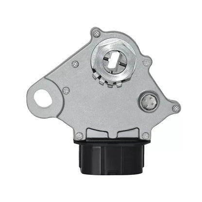 Neutral Safety Switch for Toyota Tacoma 2000-2004 (2.7L, 3.4L)