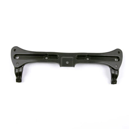 Upper Fairing Stay Bracket for Kawasaki Ninja ZX10R (2008-2010)