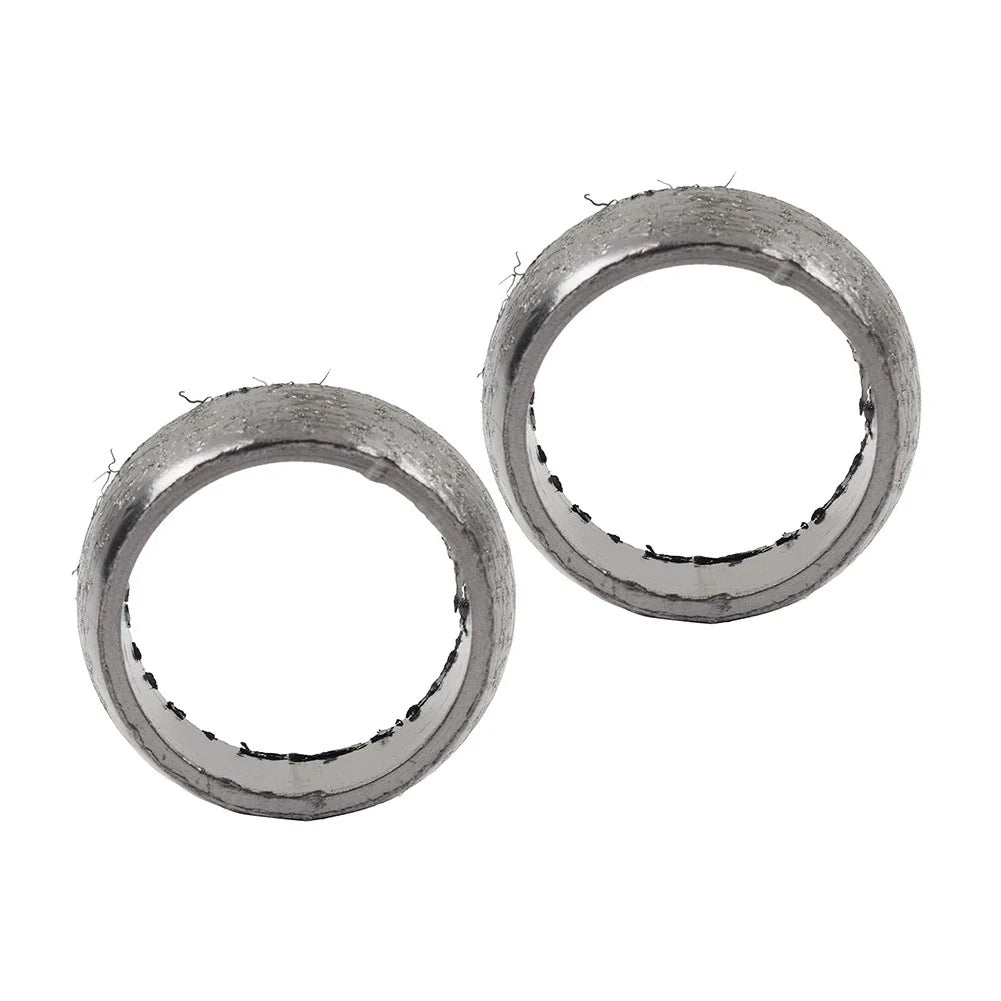 Exhaust Gasket Seal for CFmoto CF500 CF550 X5 X6 (2010-2023)