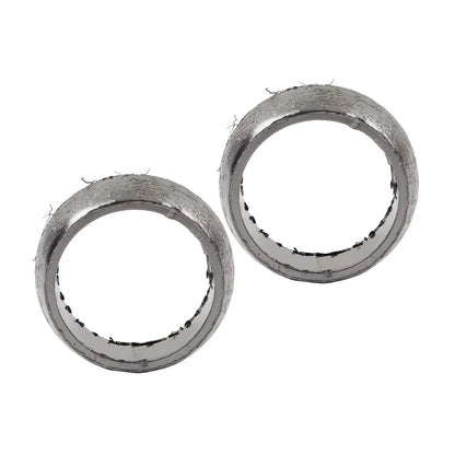 Exhaust Gasket Seal for CFmoto CF500 CF550 X5 X6 (2010-2023)
