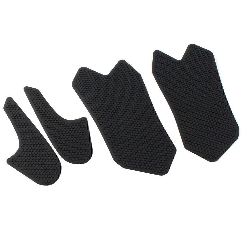 Tank Traction Pads  Fuel Gas Knee Grips for Ducati Panigale (2012-2020)