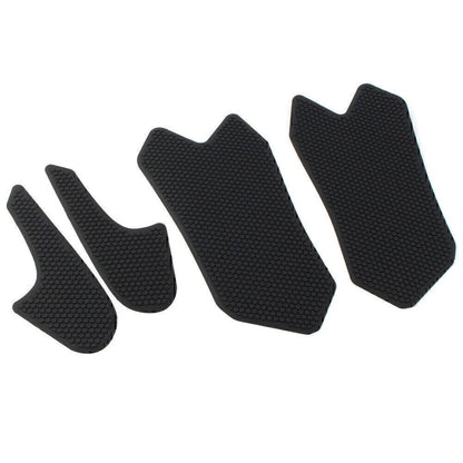 Tank Traction Pads  Fuel Gas Knee Grips for Ducati Panigale (2012-2020)