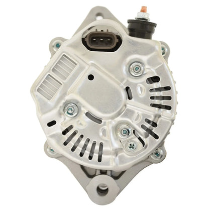 Alternator for Toyota Hilux 4Runner LN106 LN107 LN111 LN147 LN167 LN172 (1990-2005)