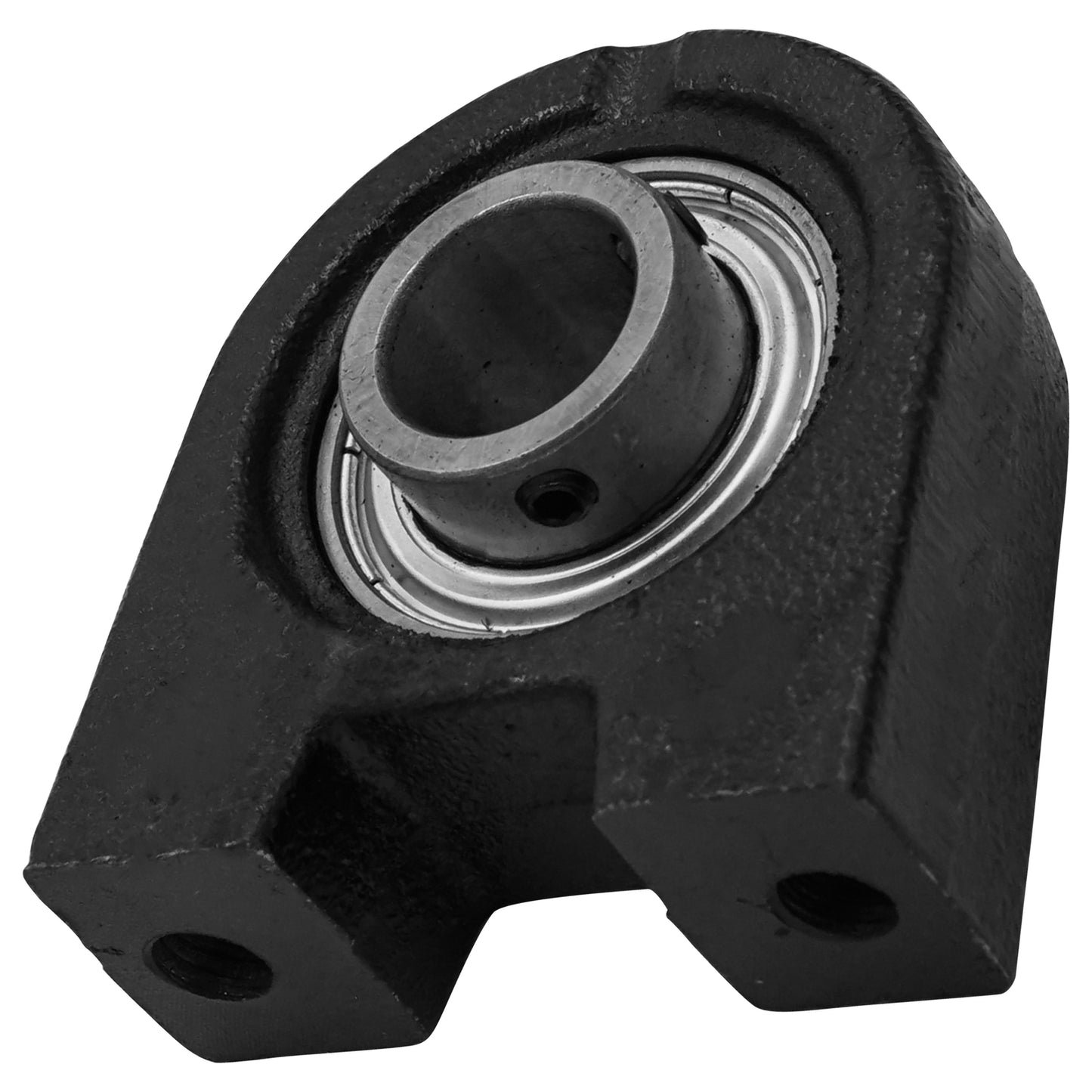 Caltric Drive Shaft Support Bearing Replacement for John Deere XUV Gator (2010–2015)