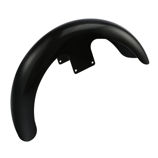 21" Wheel Front Fender Risers Spacer for Harley Street Glide Baggers (2014-2023)