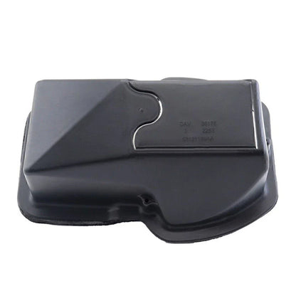 Fuel Filler Neck Housing Assembly for Dodge Ram 1500 2500 3500 (1994-2002)