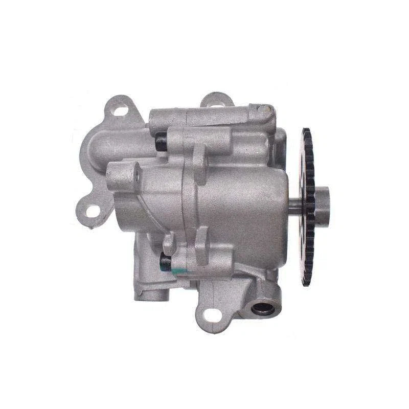 Oil Pump for Mazda BT50 BT-50 3.2L 2.2L (2011-2019)