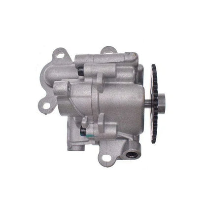 Oil Pump for Mazda BT50 BT-50 3.2L 2.2L (2011-2019)