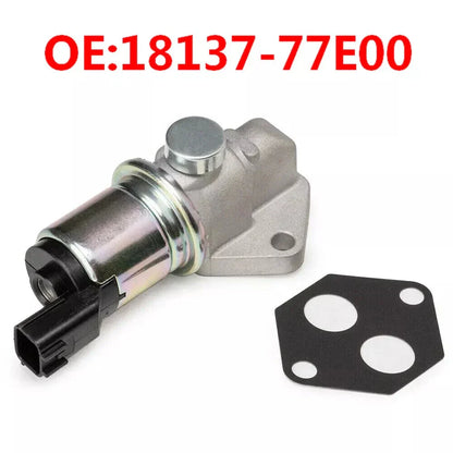 Idle Speed Air Control Valve for Suzuki Esteem (1999-2002)