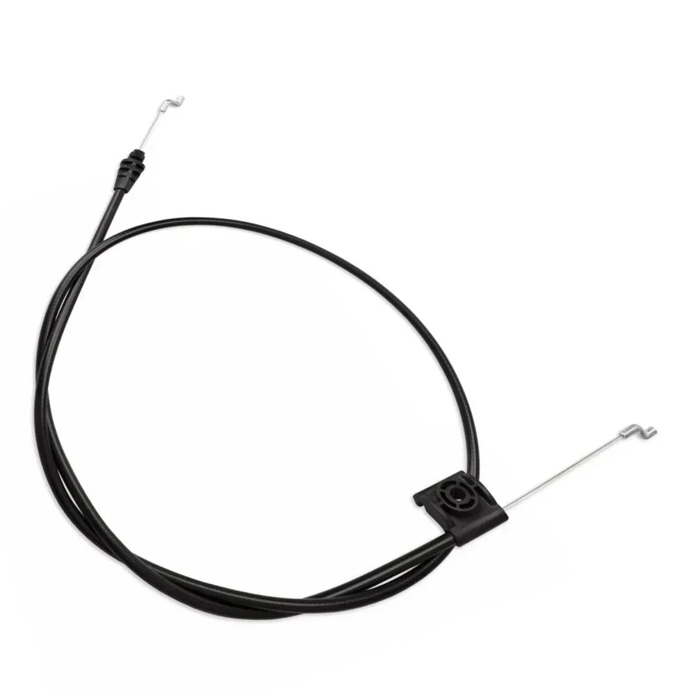 Brake Cable for Honda HRR216 HRX217 (2003-2023)