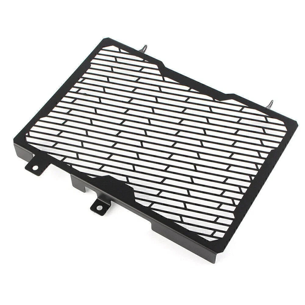 Radiator Grille Guard Cover for Suzuki V-Strom 650XT (2017-2018)