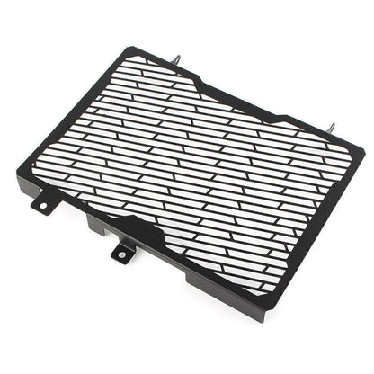 Radiator Grille Guard Cover for Suzuki V-Strom 650XT (2017-2018)