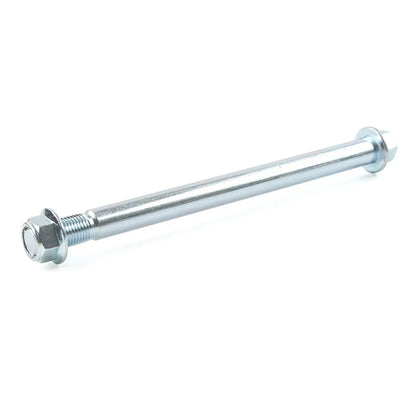 205mm Front Rear Wheel Hub Axle Shaft Sleeve for 110cc 125cc Dirt Bike